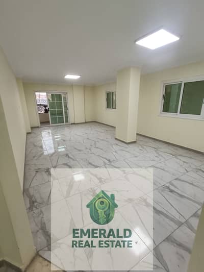Office for Rent in Zahraa Al Maadi, Cairo - 1000705548. jpg