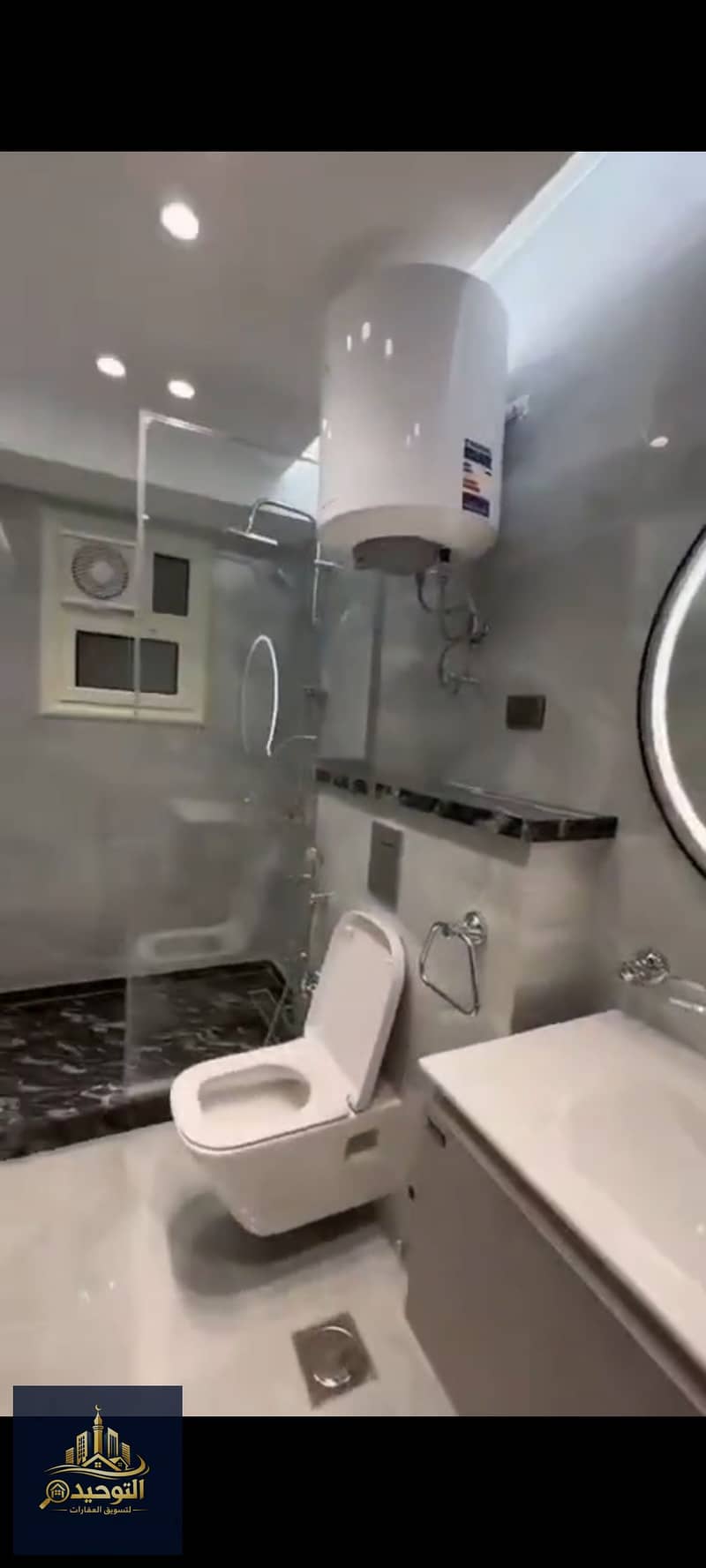 6 1000650707. jpg