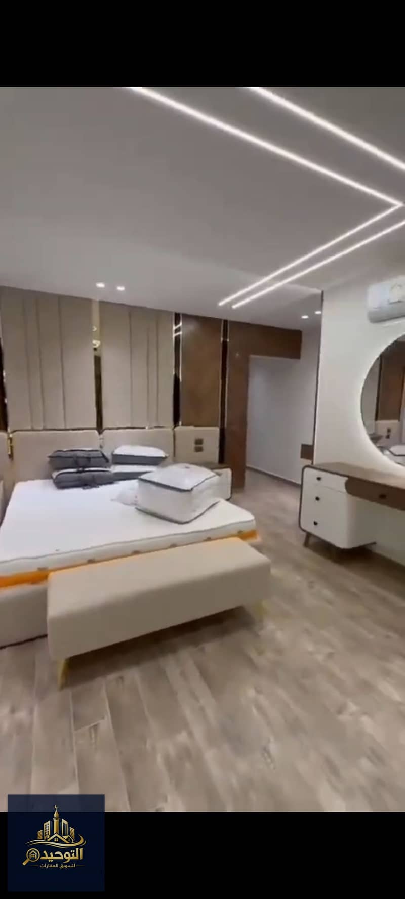 8 1000650708. jpg