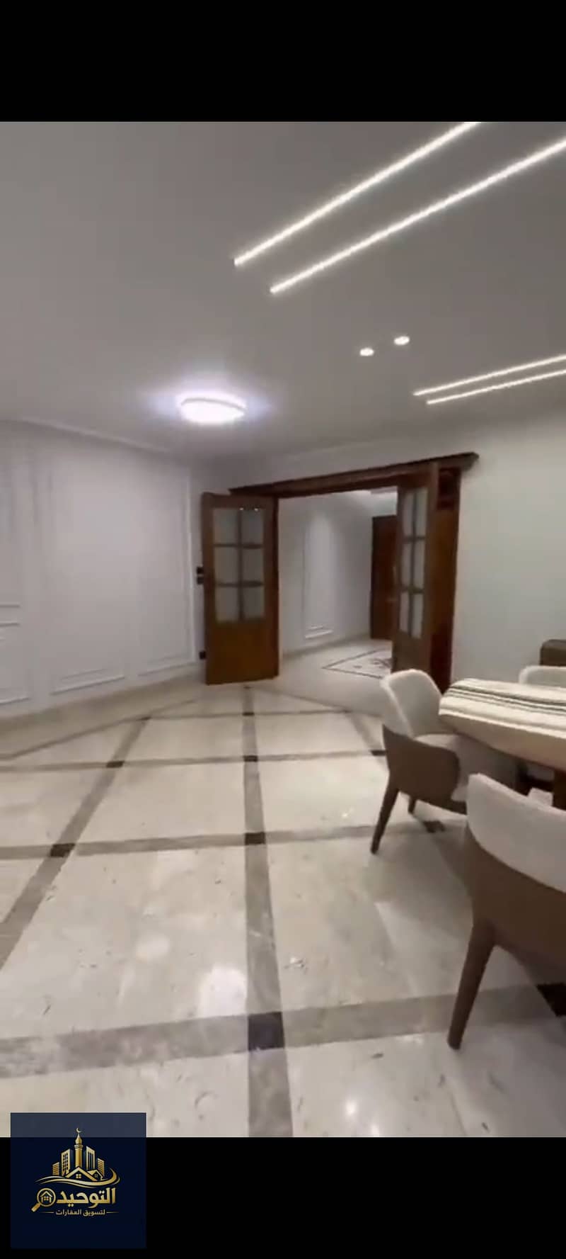 9 1000650702. jpg