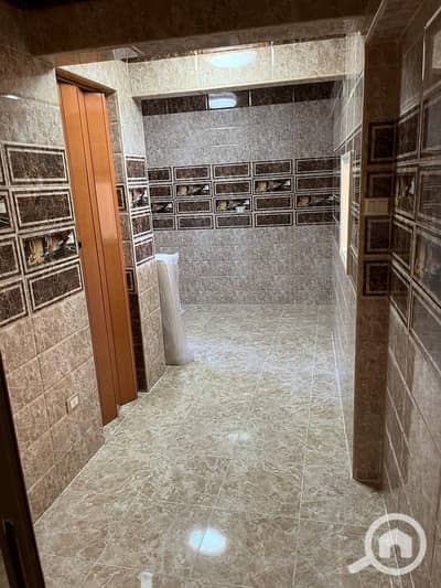3 Bedroom Flat for Sale in Agouza, Giza - WhatsApp Image 2026-09-29 at 8.29. 13 PM. jpeg