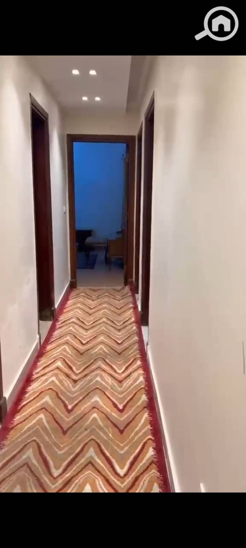 6 1000484715. jpg