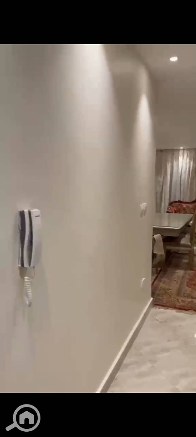 8 1000484707. jpg