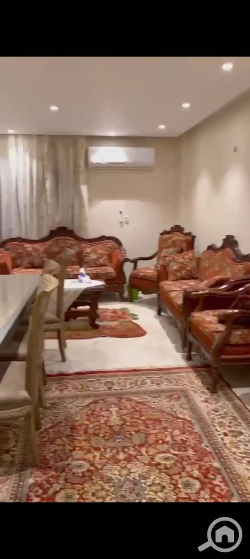 9 1000484712. jpg