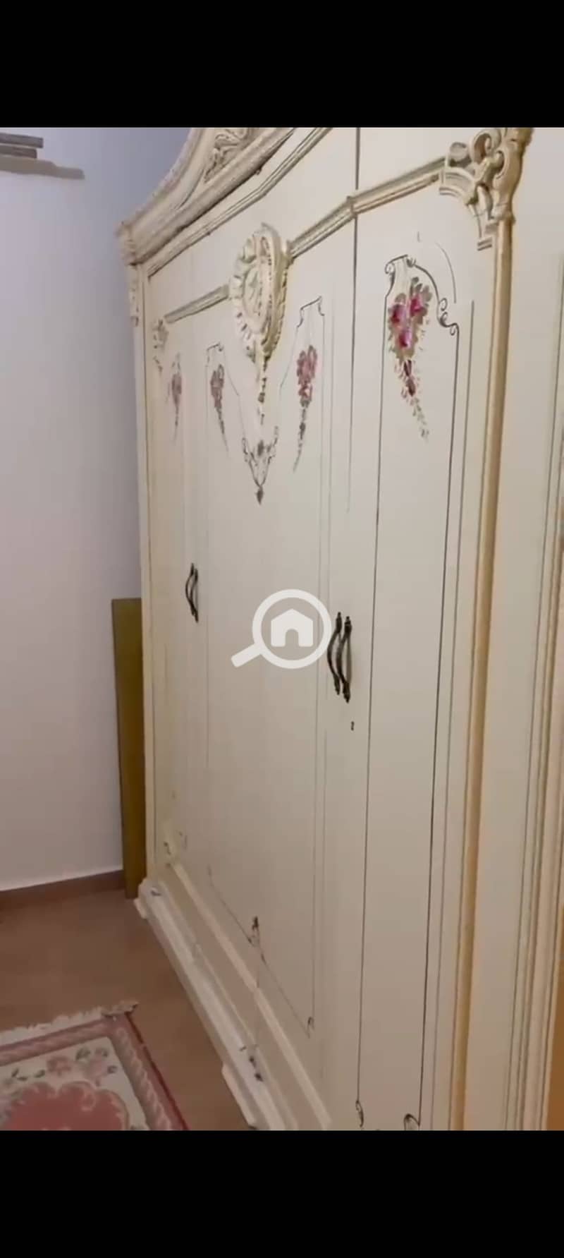 20 1000484732. jpg