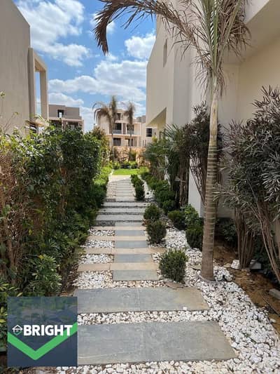 3 Bedroom Villa for Sale in New Heliopolis, Cairo - 1790536050163_file_120. jpg