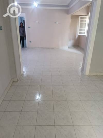 2 Bedroom Apartment for Rent in Heliopolis, Cairo - 1002306970. jpg 2 Bedroom Apartment for Rent in Heliopolis, Cairo - 1002306970. jpg