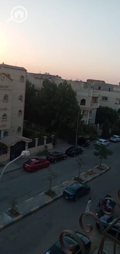 فلیٹ 4 غرف نوم للبيع في العبور، القاهرة - 1000026709. jpg فلیٹ 4 غرف نوم للبيع في العبور، القاهرة - 1000026709. jpg