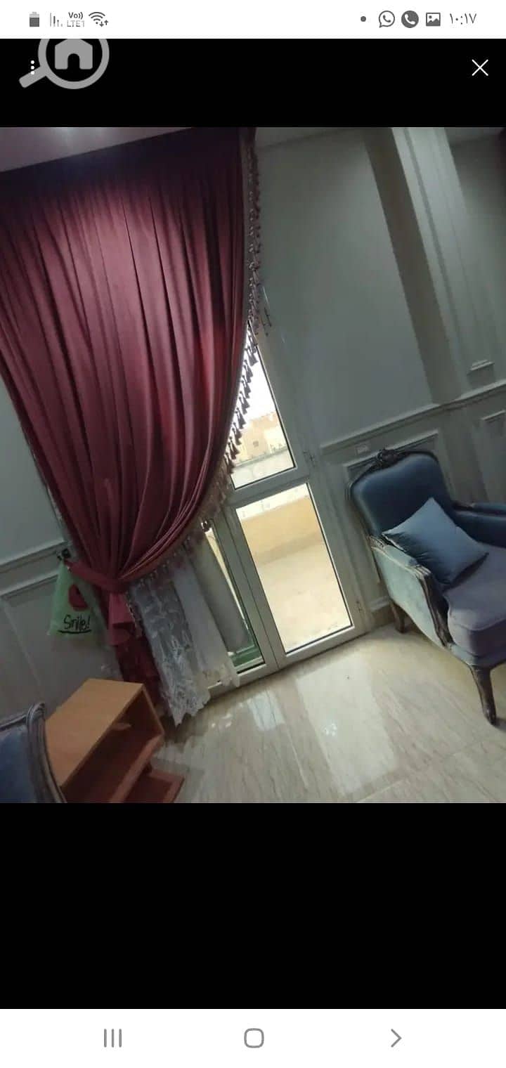 21 1000026705. jpg