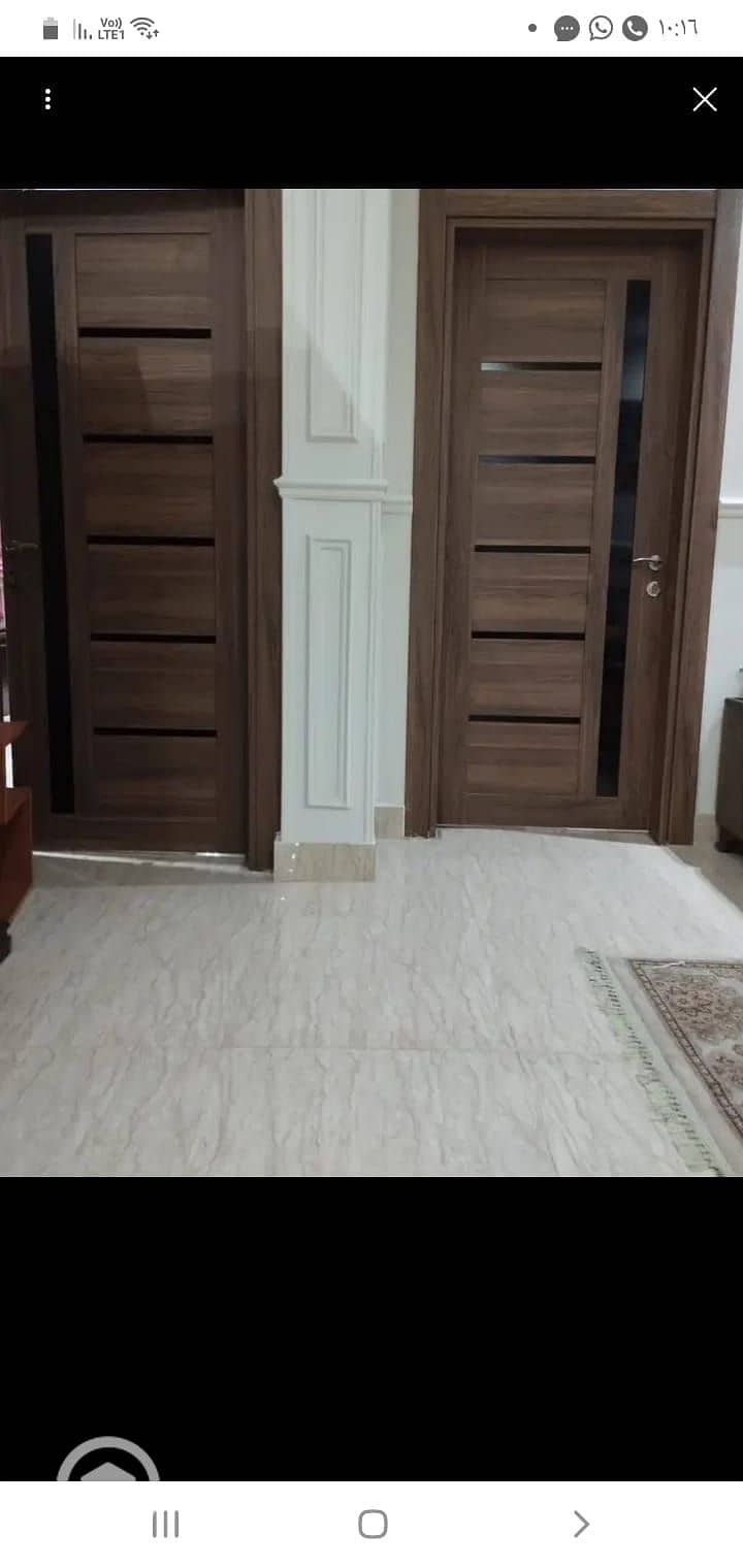 22 1000026703. jpg