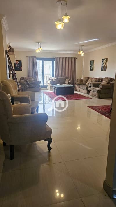 3 Bedroom Flat for Rent in Smoha, Alexandria - WhatsApp Image 2026-09-22 at 5.14. 17 PM (2). jpeg 3 Bedroom Flat for Rent in Smoha, Alexandria - WhatsApp Image 2026-09-22 at 5.14. 17 PM (2). jpeg