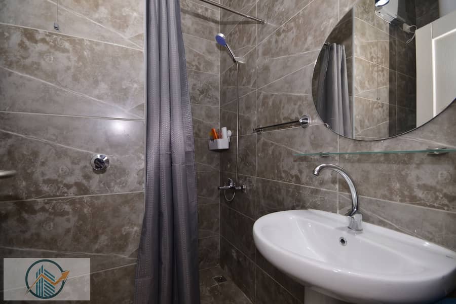 14 Aqua Infinity D 307 (10). jpg