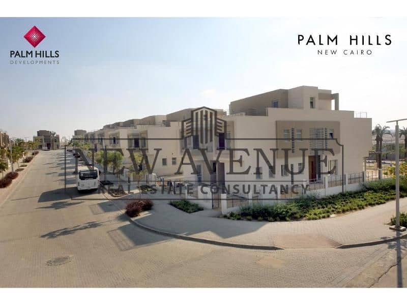 7 WhatsApp Image 2026-09-29 at 12.57. 05 PM (2). jpg