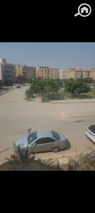 2 Bedroom Flat for Sale in Obour City, Cairo - 1000026744. jpg 2 Bedroom Flat for Sale in Obour City, Cairo - 1000026744. jpg