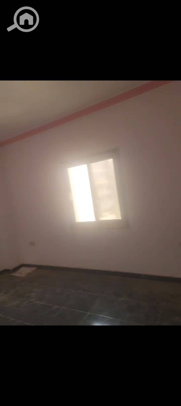 7 1000026743. jpg