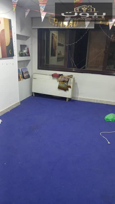 Office for Rent in Sheraton, Cairo - 1000477440. jpg