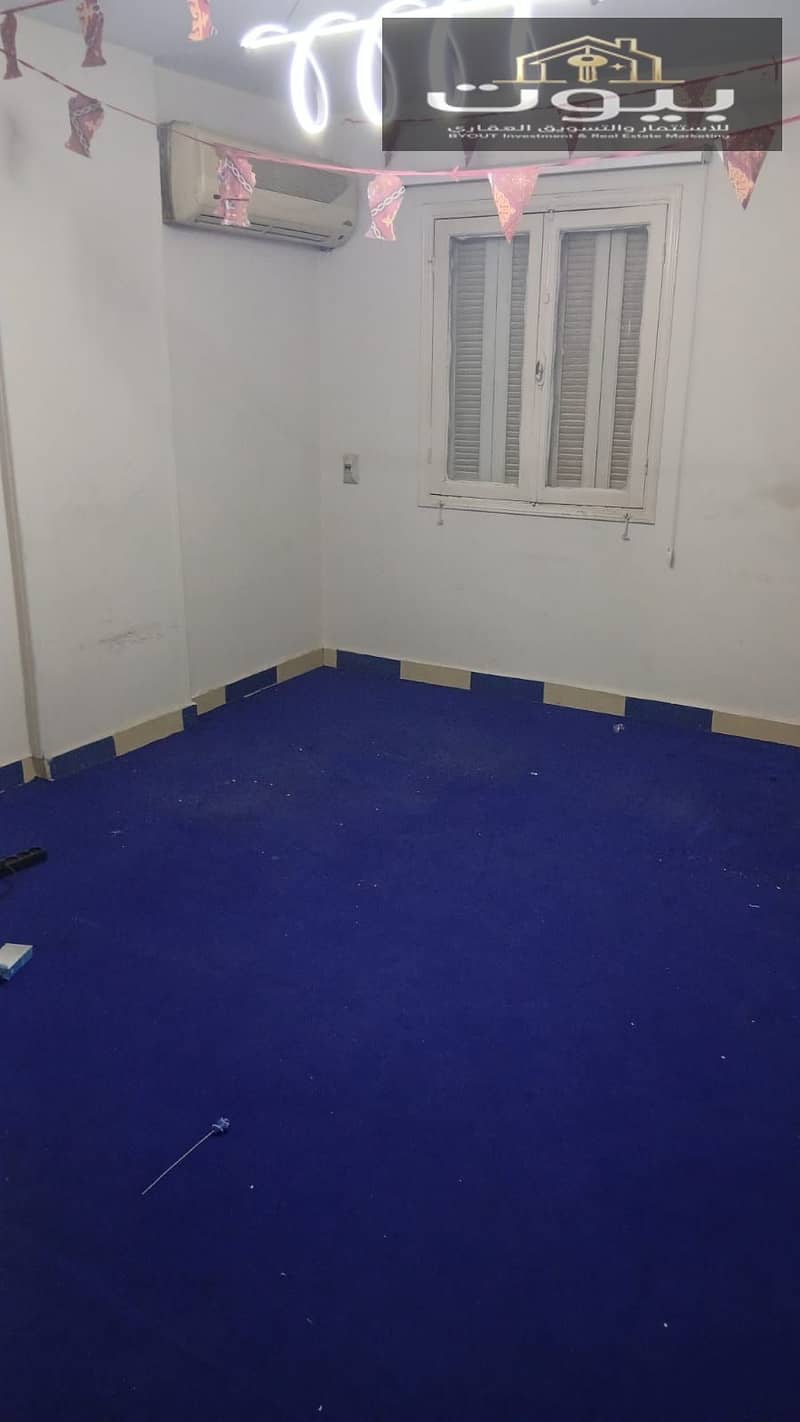 2 1000477436. jpg