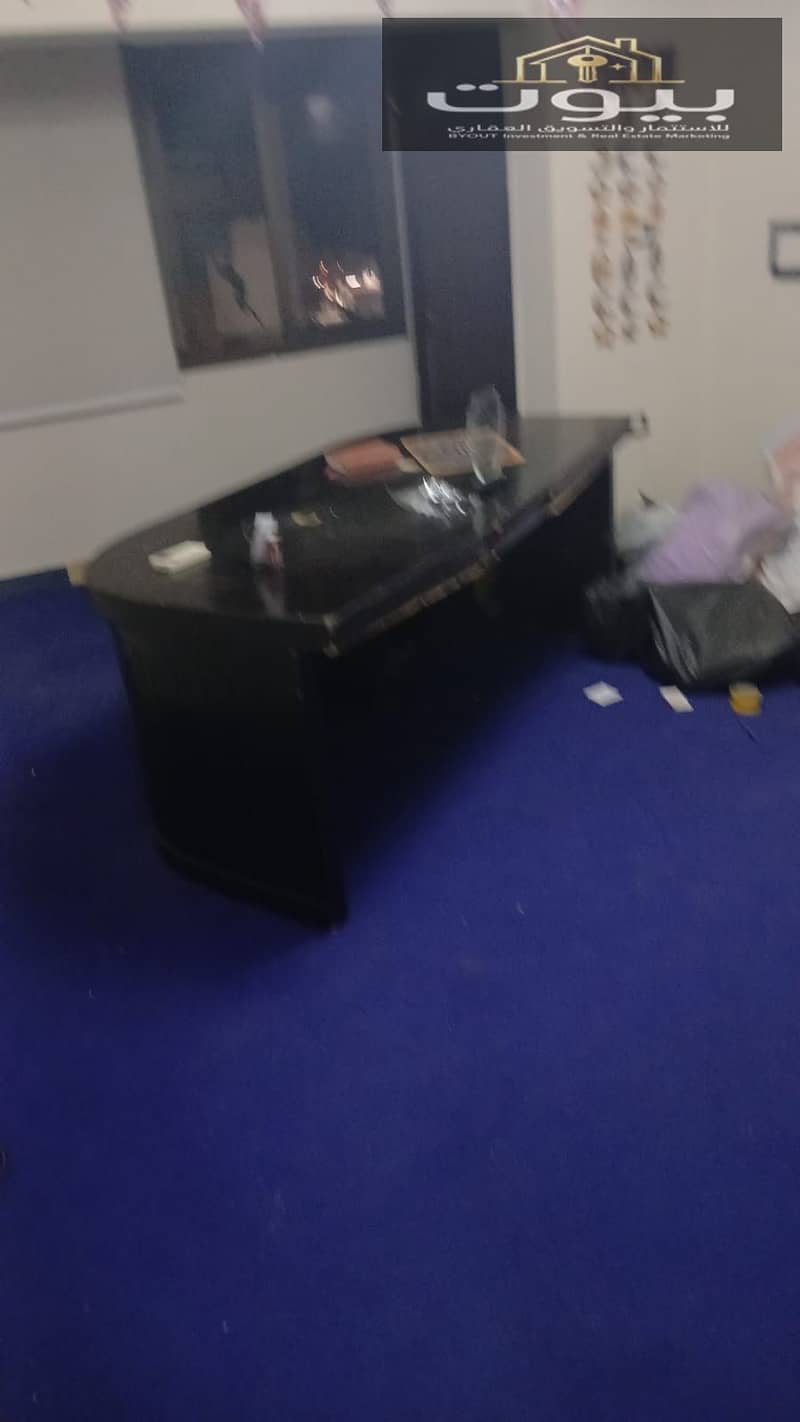 4 1000477434. jpg