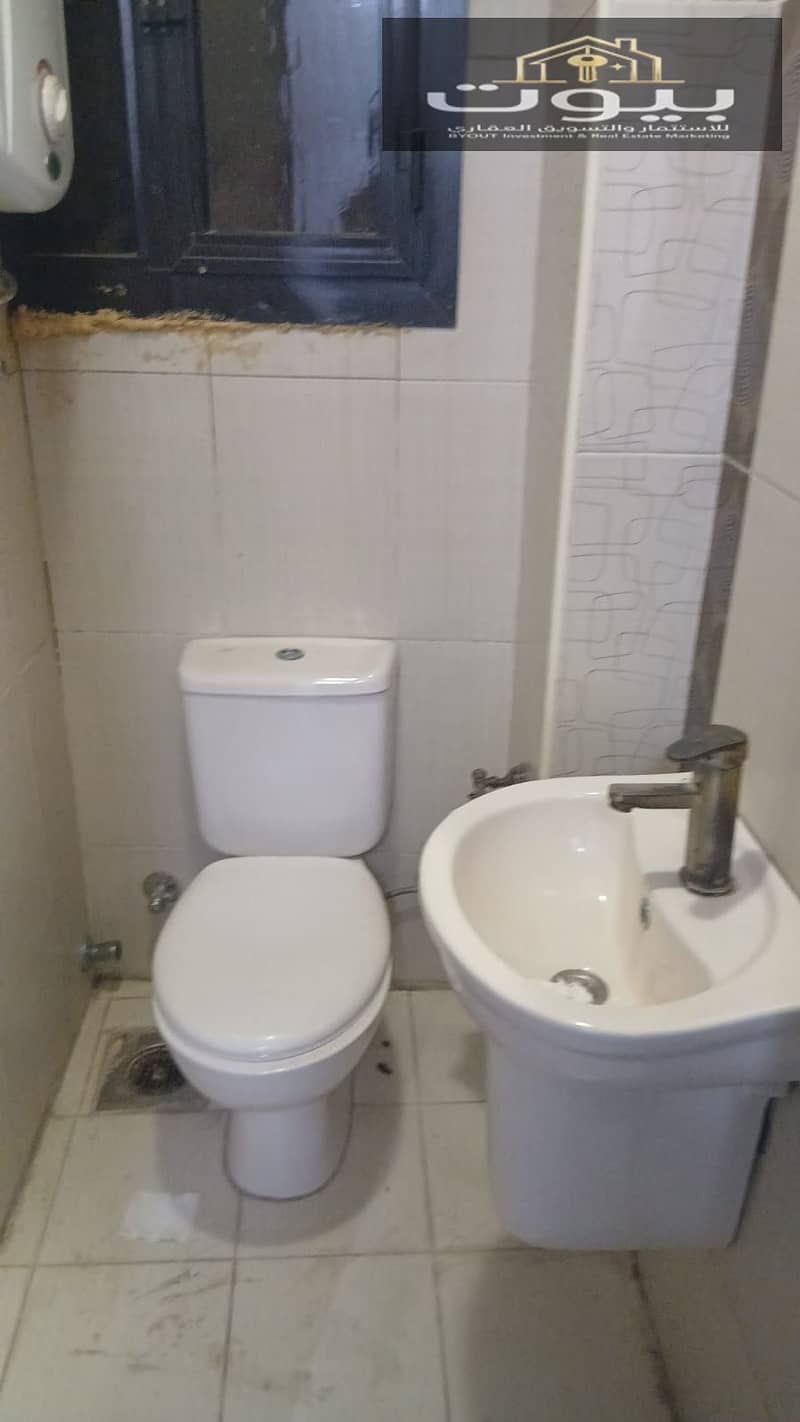 8 1000477435. jpg