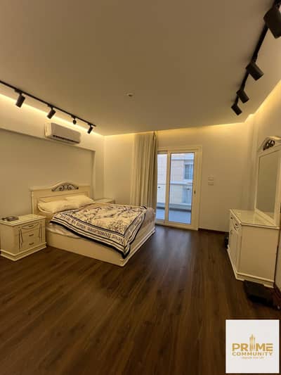 شقة 3 غرف نوم للايجار في 6 اكتوبر، الجيزة - 748d4a43-86bd-4d4b-9d98-e869e35549ce. jpg شقة 3 غرف نوم للايجار في 6 اكتوبر، الجيزة - 748d4a43-86bd-4d4b-9d98-e869e35549ce. jpg