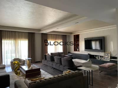 3 Bedroom Villa for Sale in Sheikh Zayed, Giza - 37e975fe-4060-45ff-a107-cb209927afb8. jpg