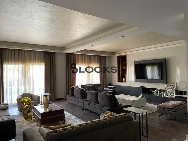 37e975fe-4060-45ff-a107-cb209927afb8. jpg 37e975fe-4060-45ff-a107-cb209927afb8. jpg