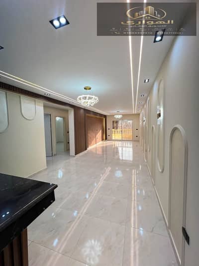 3 Bedroom Apartment for Sale in Faisal, Giza - 1000974649. jpg 3 Bedroom Apartment for Sale in Faisal, Giza - 1000974649. jpg