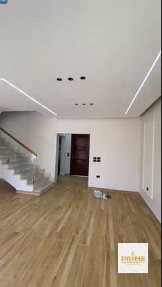 3 3793389f-9ce1-429d-abb2-3fe5ba832880. jpg