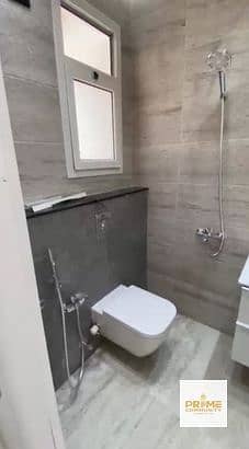 4 2aa3373d-a0f7-42bd-9aa2-95c3fbe11762. jpg