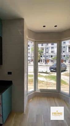 12 ba18d835-e9f6-4483-b423-7702368ce0d9. jpg