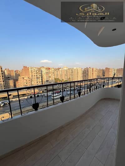 3 Bedroom Flat for Sale in Faisal, Giza - 1000974670. jpg 3 Bedroom Flat for Sale in Faisal, Giza - 1000974670. jpg
