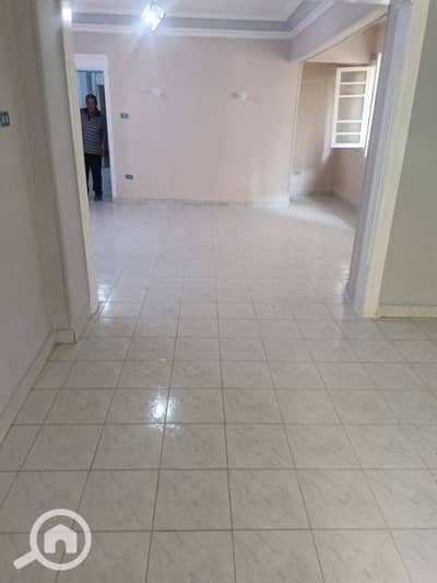 2 Bedroom Flat for Rent in Heliopolis, Cairo - 1002306970. jpg 2 Bedroom Flat for Rent in Heliopolis, Cairo - 1002306970. jpg