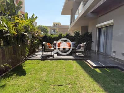 فلیٹ 2 غرفة نوم للايجار في القاهرة الجديدة، القاهرة - 6cd545a5-ae3c-4270-a579-b06256a5a765. jpg