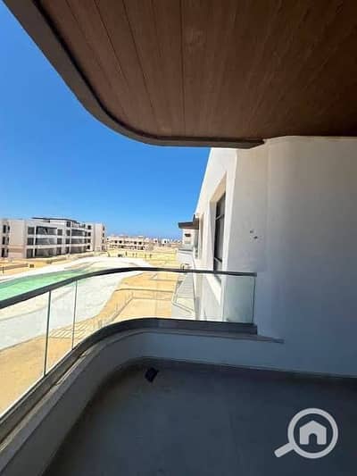 3 Bedroom Chalet for Sale in North Coast, Matruh - 1000686445. jpg