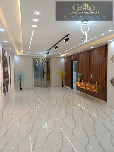 3 Bedroom Apartment for Sale in Faisal, Giza - 1000974603. jpg 3 Bedroom Apartment for Sale in Faisal, Giza - 1000974603. jpg