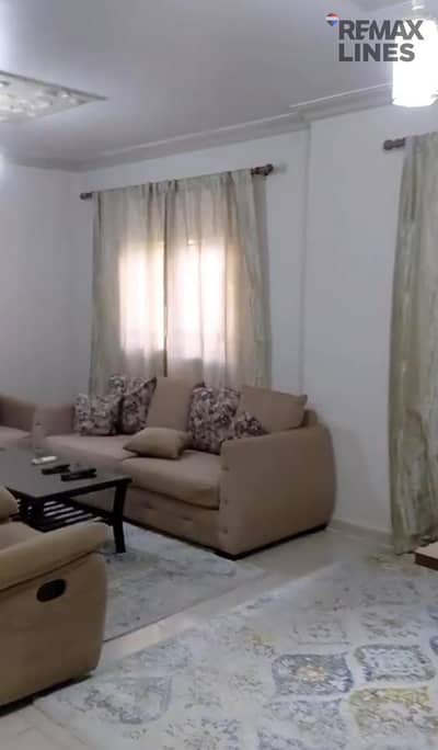 1 Bedroom Apartment for Sale in Madinaty, Cairo - 1000809448. jpg