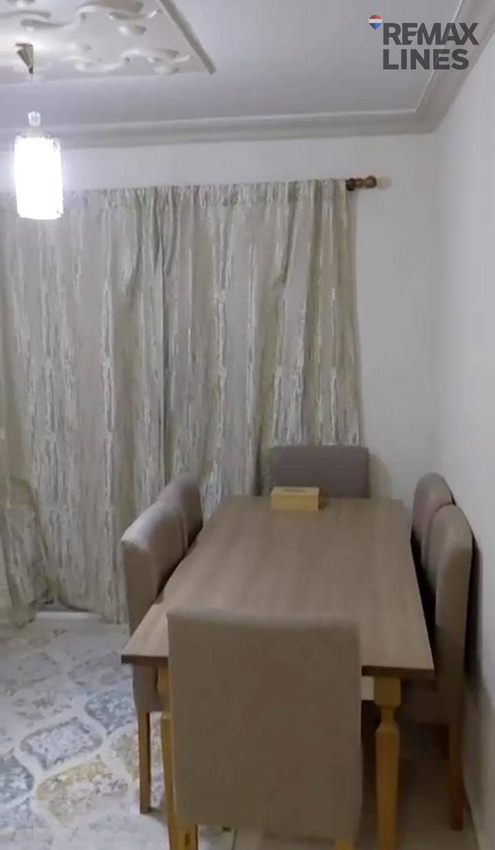 2 1000809447. jpg
