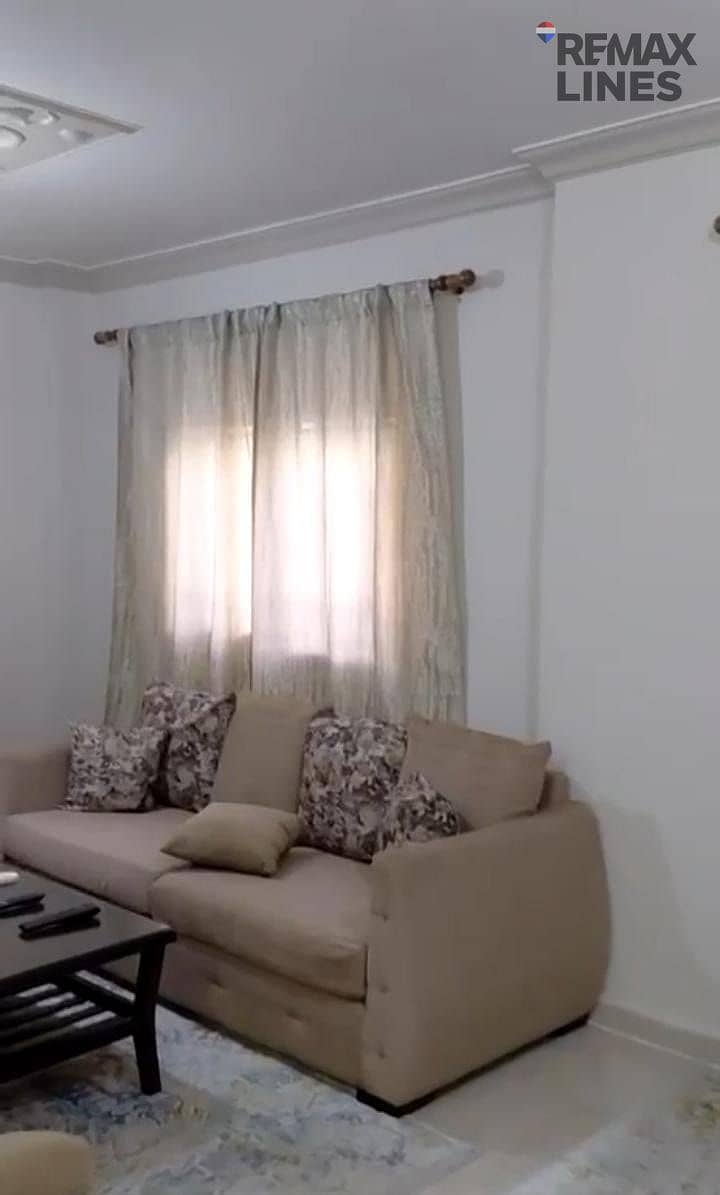 3 1000809446. jpg