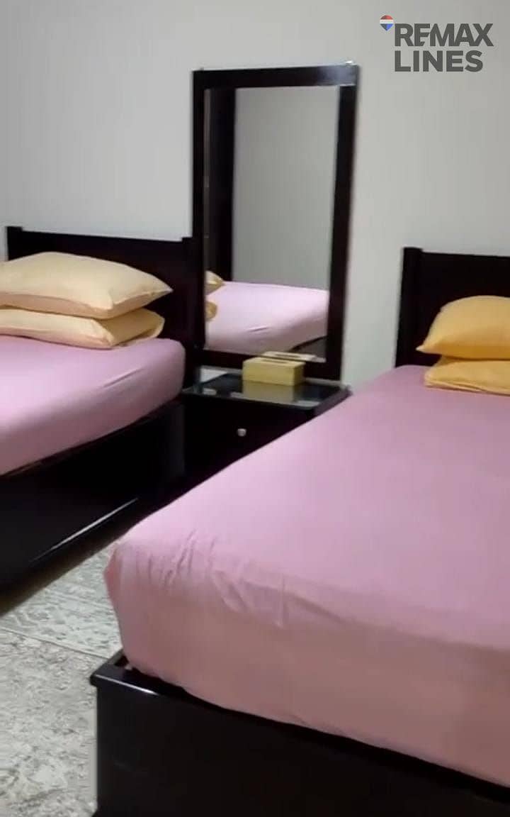 7 1000809442. jpg
