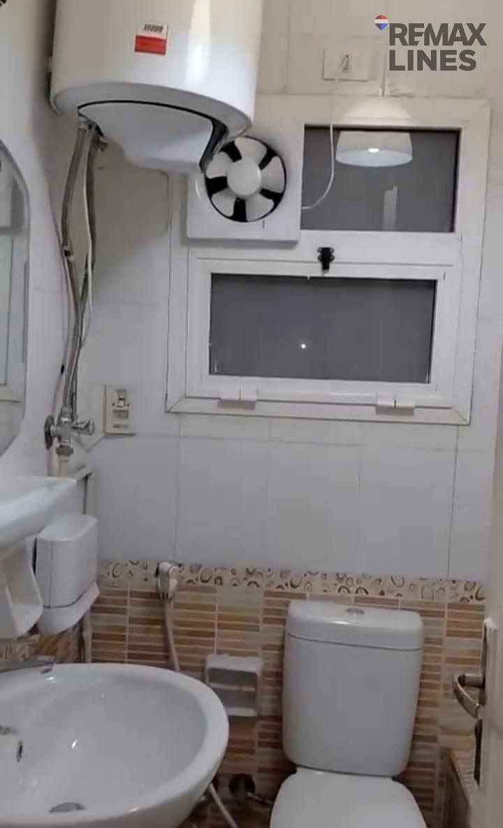 9 1000809440. jpg