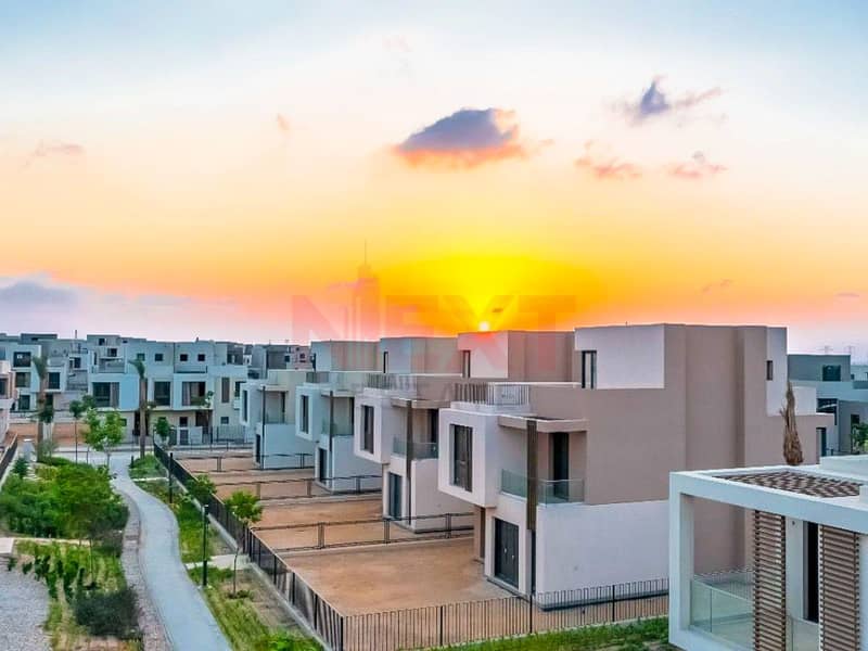 16 WhatsApp Image 2026-09-28 at 1.40. 26 PM (1). jpg