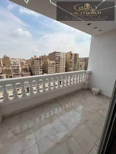 3 Bedroom Apartment for Sale in Faisal, Giza - 1000974683. jpg 3 Bedroom Apartment for Sale in Faisal, Giza - 1000974683. jpg