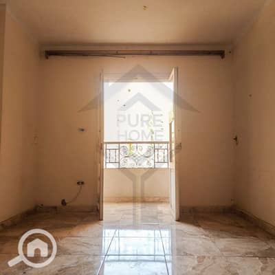 3 Bedroom Apartment for Sale in Moharam Bik, Alexandria - 2. jpg