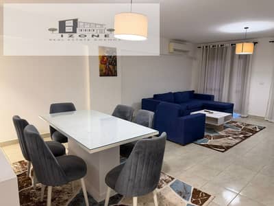 3 Bedroom Apartment for Rent in New Cairo, Cairo - WhatsApp Image 2026-09-29 at 12.51. 10 PM (3). jpeg 3 Bedroom Apartment for Rent in New Cairo, Cairo - WhatsApp Image 2026-09-29 at 12.51. 10 PM (3). jpeg