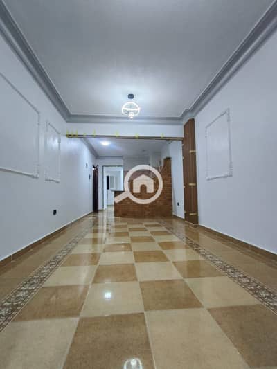 شقة 2 غرفة نوم للبيع في النخيل، الإسكندرية - 1000519164. jpg شقة 2 غرفة نوم للبيع في النخيل، الإسكندرية - 1000519164. jpg