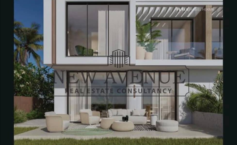 5 WhatsApp Image 2026-09-29 at 7.37. 58 AM. jpeg