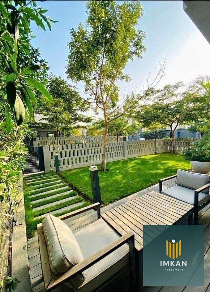 481219802_556454874114148_8922186067426355787_n. jpg 481219802_556454874114148_8922186067426355787_n. jpg