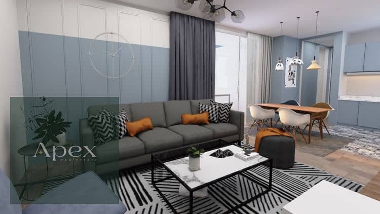 2 Compound-Ravie-3D. jpg