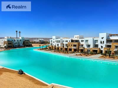 3 Bedroom Apartment for Sale in Gouna, Red Sea - 824905147_10245800681856792_629836931457052242_n. jpg 3 Bedroom Apartment for Sale in Gouna, Red Sea - 824905147_10245800681856792_629836931457052242_n. jpg