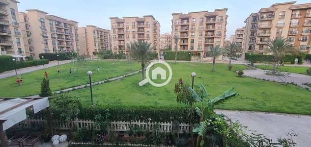 شقة 3 غرف نوم للبيع في القاهرة الجديدة، القاهرة - 1001280204. jpg